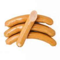 Maso Klouda Víedenské párky