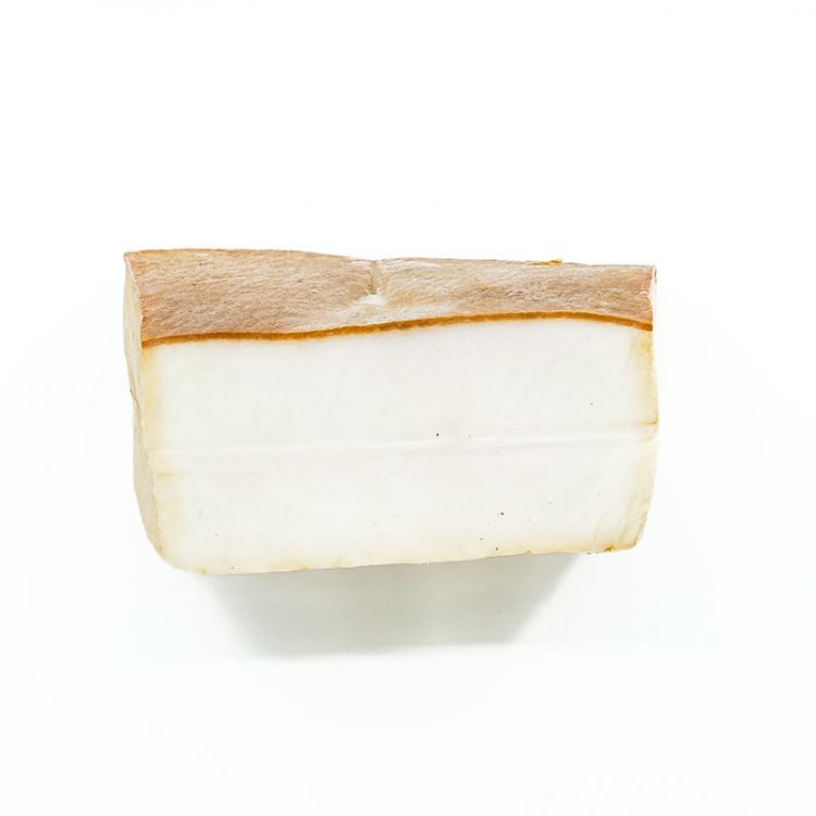 Maso Klouda Iberijský špek