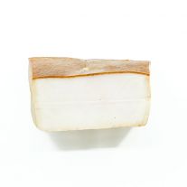 Maso Klouda Iberijský špek