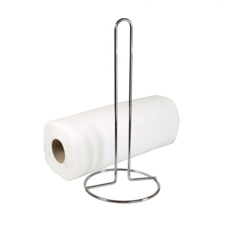 Stojan na kuchynské utierky  28 cm
