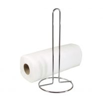 Stojan na kuchynské utierky  28 cm