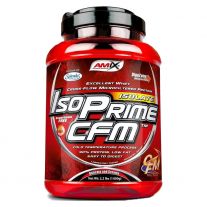 Amix Isoprime CFM čokoláda 1kg