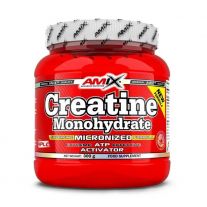 Amix Creatine Monohydrate 300g