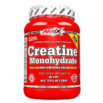 Amix Creatine Monohydrate 1000g