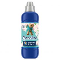 Coccolino Aviváž  Water Lily&Pink Grapefruit   37 PD 925 ml 