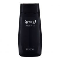 STR8 shower gel Original 250 ml