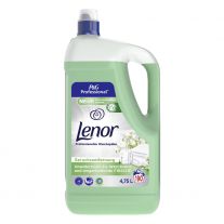 Lenor Aviváž Eliminátor pachov Fresh 190 PD 4,75 l