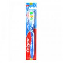 Colgate zubná kefka Maxfresh Medium