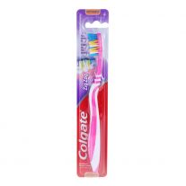 Colgate zubná kefka ZigZag Soft