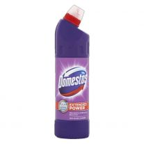 Domestos disinfectant Lavander 750 ml