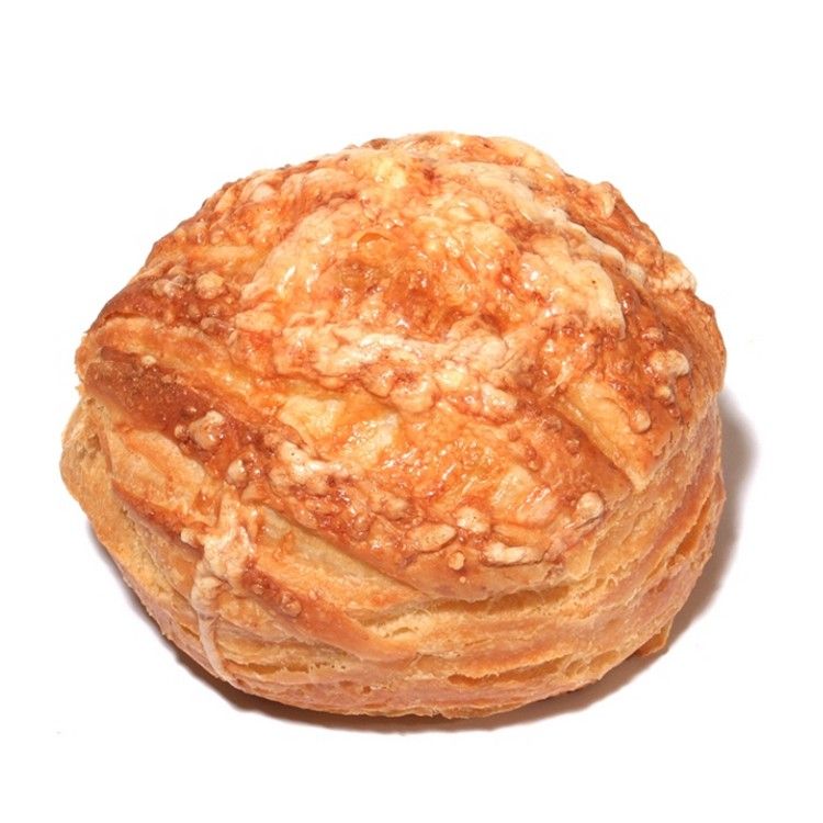 Syrový pagač 85g - eDELIA.sk
