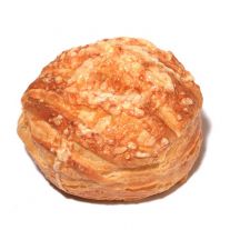 Pagáč syrový 85g