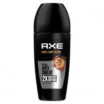 Axe roll-on Dark Temptation 50 ml