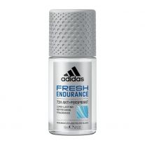 Adidas Roll-on men Fresh Endurance 50 ml