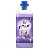 Lenor Aviváž Lavander&Camomile 65 PD 1,625 l