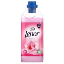 Lenor Aviváž Floral Romance 65 PD 1,625 l