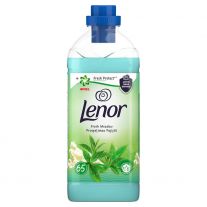 Lenor Aviváž Fresh Meadow 65 PD 1,625 l