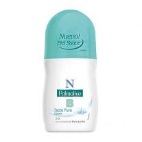 Palmolive roll-on NB Tacto Puro 50 ml