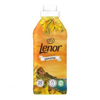Lenor Aviváž Panarea 25 PD 525 ml