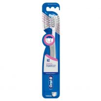 Oral-B Zubná kefka Pro-Expert Sensitive Extra Soft