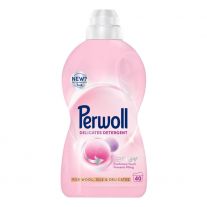 Perwoll Renew Wool 40 PD 2 l