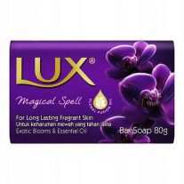 Lux mydlo Magical Spell 80g