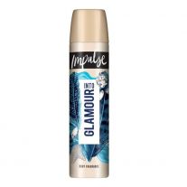 Impulse deo  Into Glamour do kobelky 75 ml