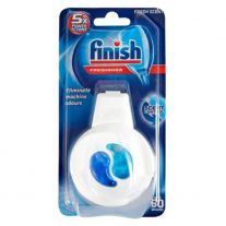 Finish dishwasher freshener Regular 4 ml