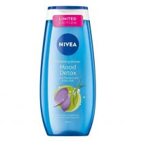 Nivea Mood Detox 250 ml