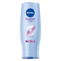 Nivea conditioner Diamond Gloss 200 ml