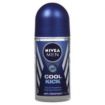 Nivea roll-on men Stress Protect 50 ml