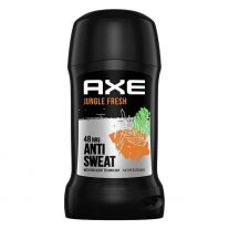 Axe Deo stick Jungle Fresh 50g
