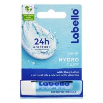 Labello Hydro Care 4,8 g 