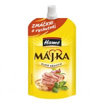 Hamé Májka 90g