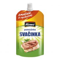 Hamé Svačinka 90g