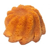 Dobrota Bábovka 130g
