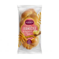 Dobrota Malá vianočka 250g