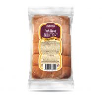 Dobrota Dukátové buchtičky  300g
