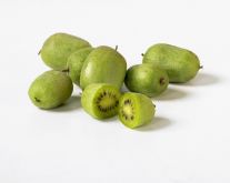 Baby kiwi l. 125g