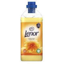 Lenor softener Summer Breeze 65 PD 1,625 l