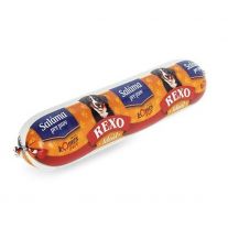 Rexo Saláma Pes 1kg