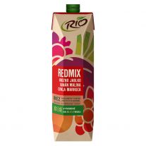 Rio Redmix 1l
