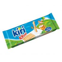 Kiri Křup 35g