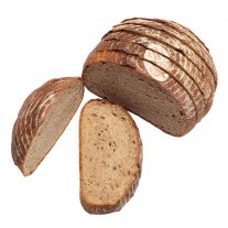 Dobrota Chlieb kváskový 700g