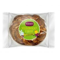 Dobrota Veľkonočný veniec s orechovou náplňou 500g