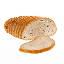 Dobrota Chlieb pšenično -ražný zemiakový  450g
