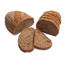 Dobrota Chlieb špaldový 400g