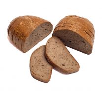 Dobrota Chlieb Bevit tmavý  600g