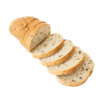 Dobrota Chlieb Dlháň Racio 300g