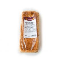 Dobrota Toast celozrnný 450g